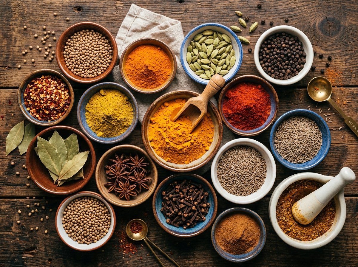 Bowls_of_spices_20260918101853