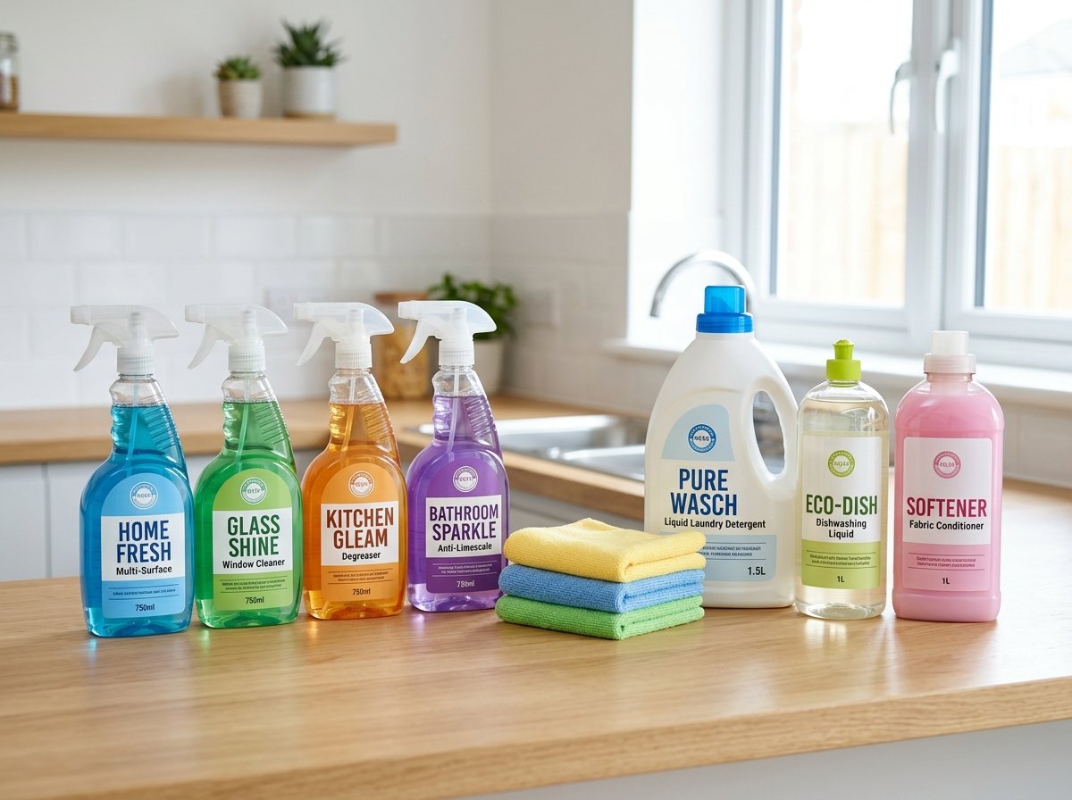 Cleaning_supplies_arranged_on_su…_20260918101844
