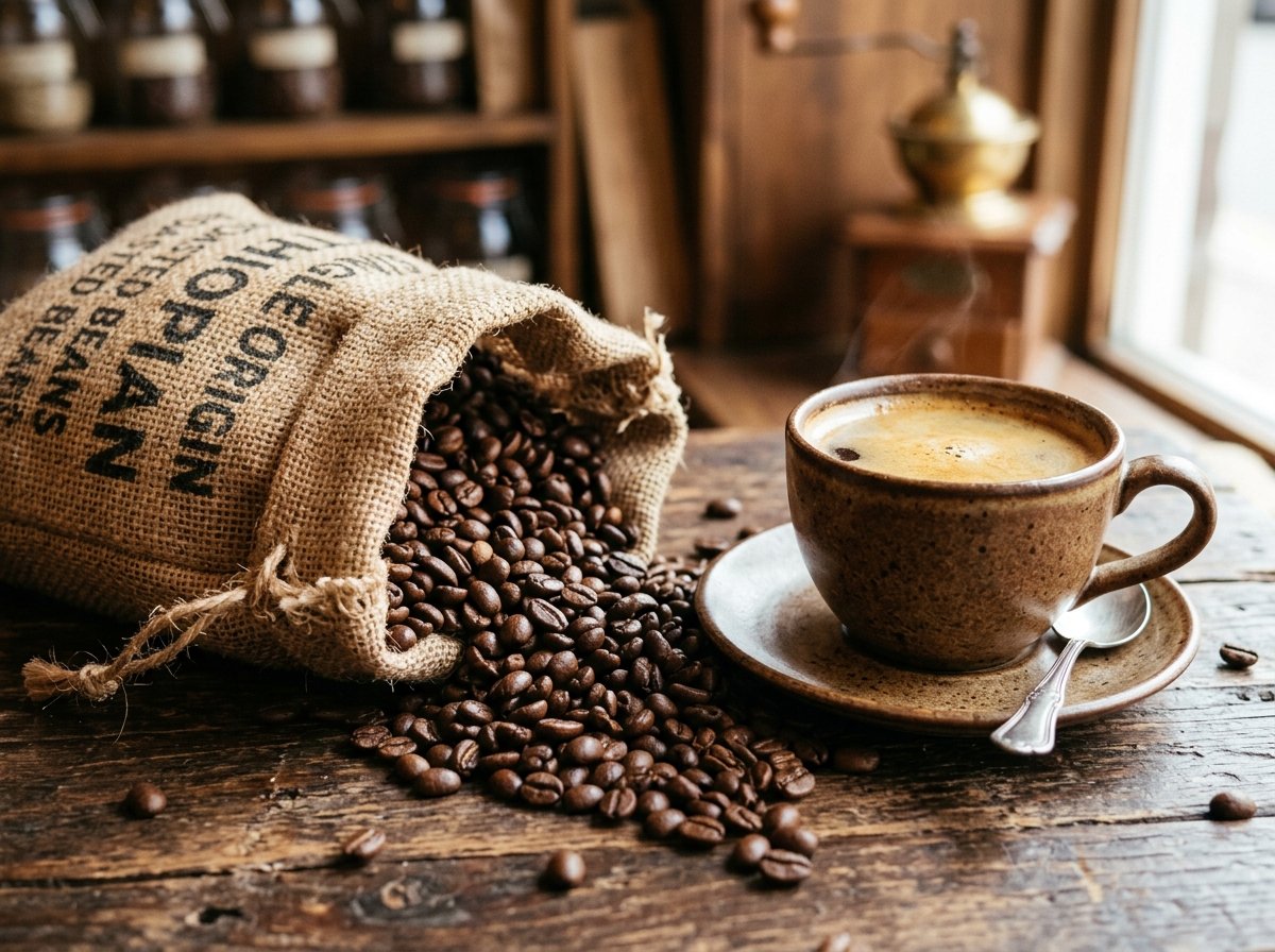 Coffee_beans_spilling_from_sack_20260918101842