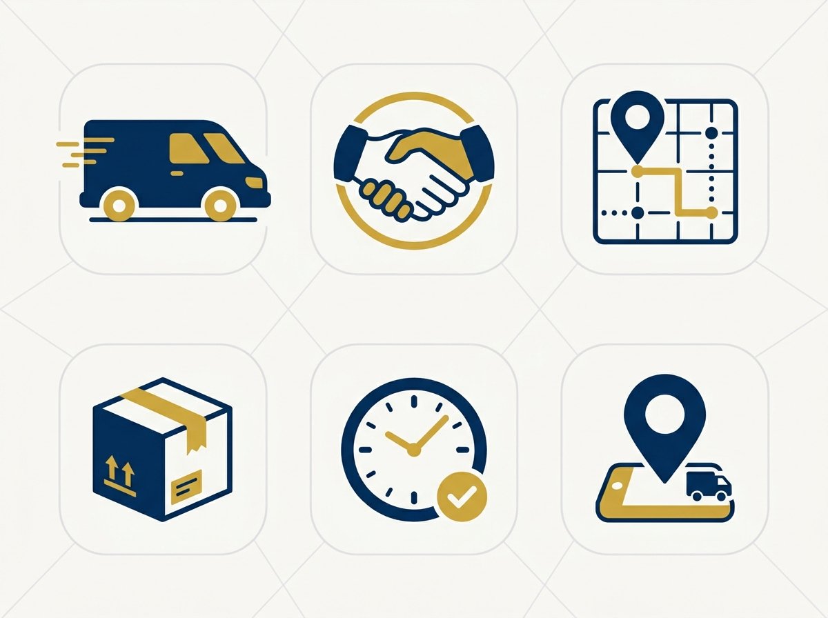 Delivery_van_icon_set_20260918104113