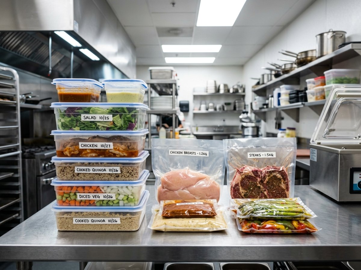 Plastic_containers_on_counter_20260918101854