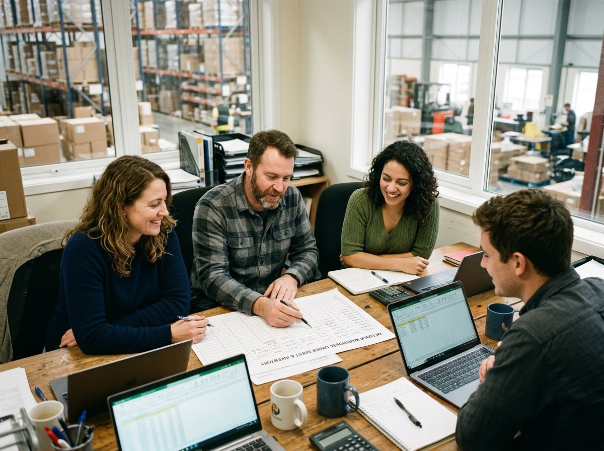 Team_reviewing_order_sheet_20260918103244