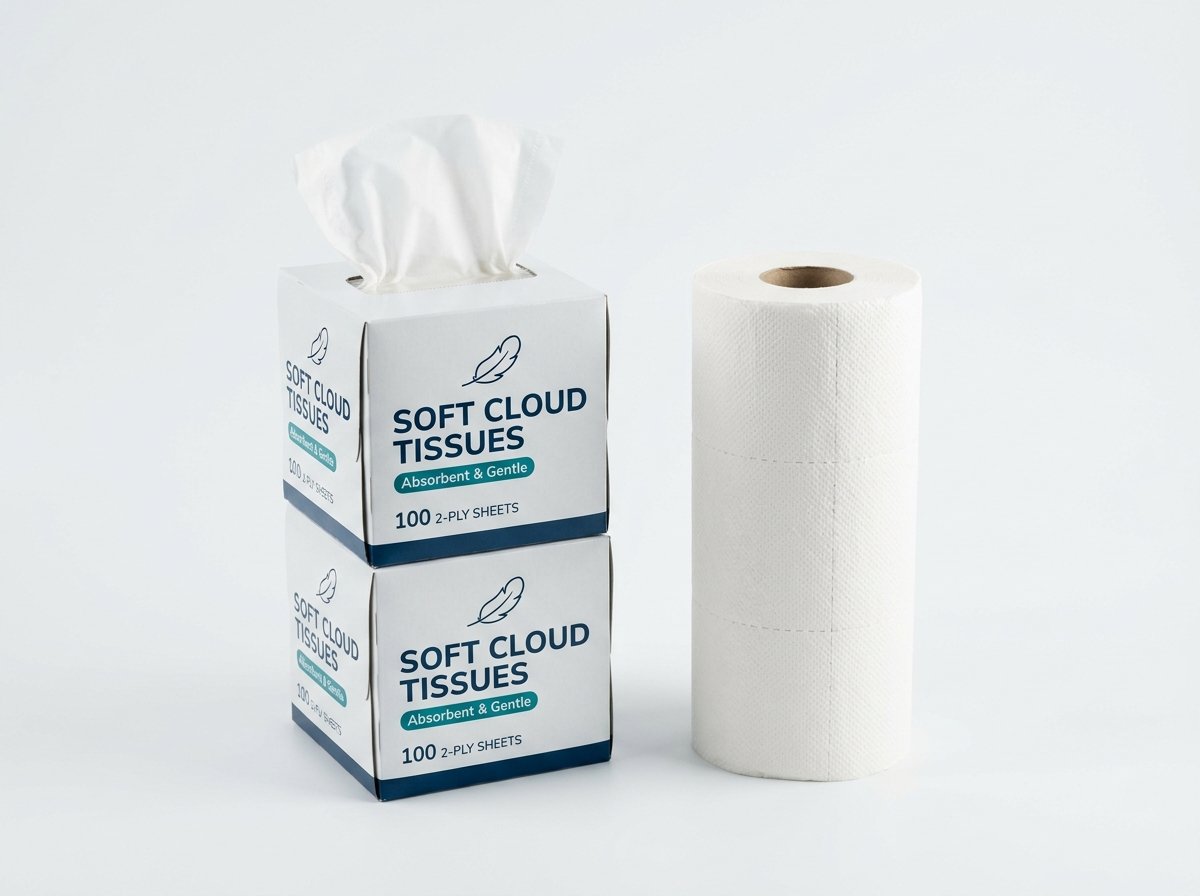 Tissue_boxes_and_paper_roll_20260918101850