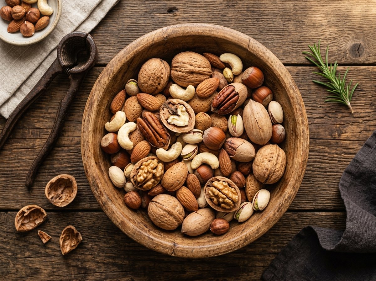Wooden_bowl_filled_with_nuts_20260918101858
