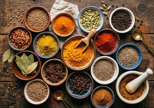 Bowls_of_spices_20260918101853