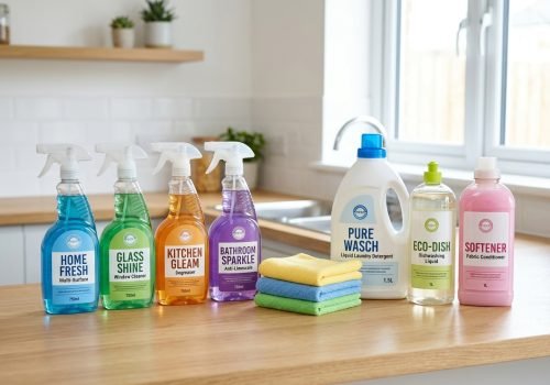 Cleaning_supplies_arranged_on_su…_20260918101844