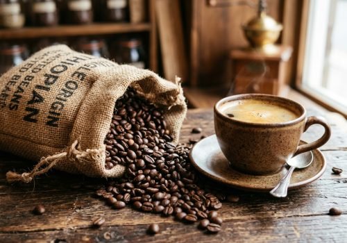 Coffee_beans_spilling_from_sack_20260918101842