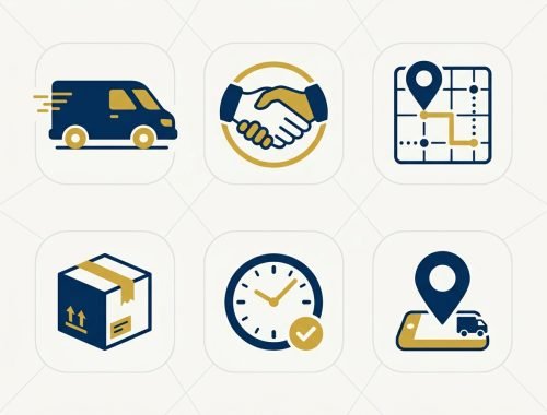 Delivery_van_icon_set_20260918104113