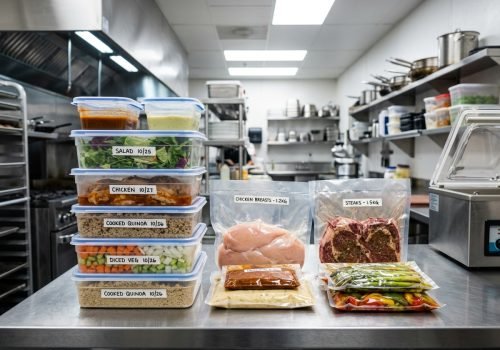 Plastic_containers_on_counter_20260918101854