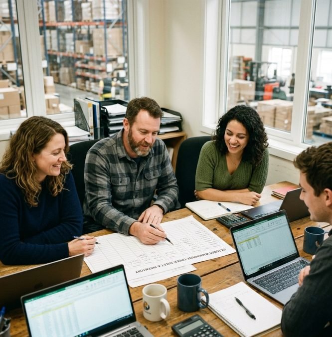 Team_reviewing_order_sheet_20260918103244