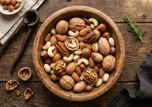 Wooden_bowl_filled_with_nuts_20260918101858